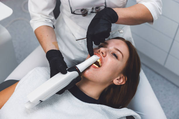 Best Emergency Dental Care for Broken or Chipped Teeth in Pecan Acres, TX